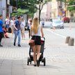 Urlop wychowawczy nie zawsze uchroni przed  utratą zatrudnienia