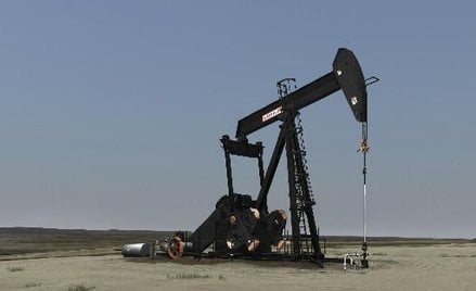 Dzięki eksploatacji nowych złóż USA w ciągu kilku lat przegoniły Arabię Saudyjską i Rosję, wyrastają