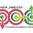Barometr "Parkietu"