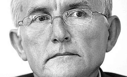 Janusz Czapiński o PiS Jarosława Kaczyńskiego