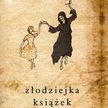Ptak inaczej malowany