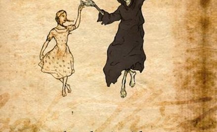 Ptak inaczej malowany