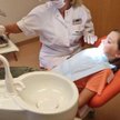 Polacy wciąż boją się dentystów