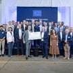 Producenci naczep: nasze istnienie jest zagrożone
