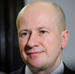 Wróblewski: RPO powinien działać poza polityką