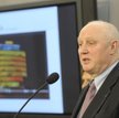 Wojciech Jasiński: prezes PKN Orlen propaństwowiec, ale bez doświadczeń