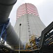 Blok energetyczny elektrowni Łagisza