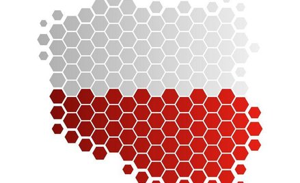 Biednym regionom daleko do zamożnych