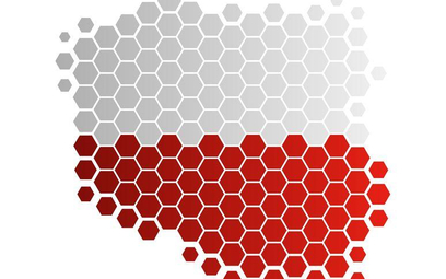 Jak utrzymać złotą erę Polski