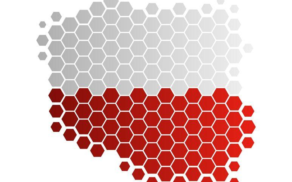 Najbiedniejsze województwo w kraju