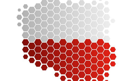 Mapa ryzyk dla rozwoju Polski