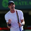 Turniej w Miami: Murray w klubie 500