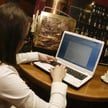 Sąd: internetowy blog to też prasa