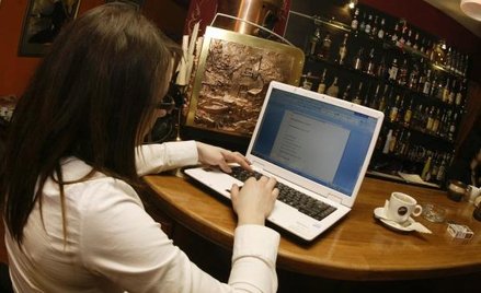 Czy blogerzy będą musieli się rejestrować