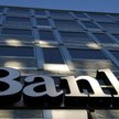 Coraz mniejsze zadowolenie z banków