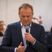 Głos z TSUE o sygnalistach. Rząd Tuska może pożałować zmiany decyzji
