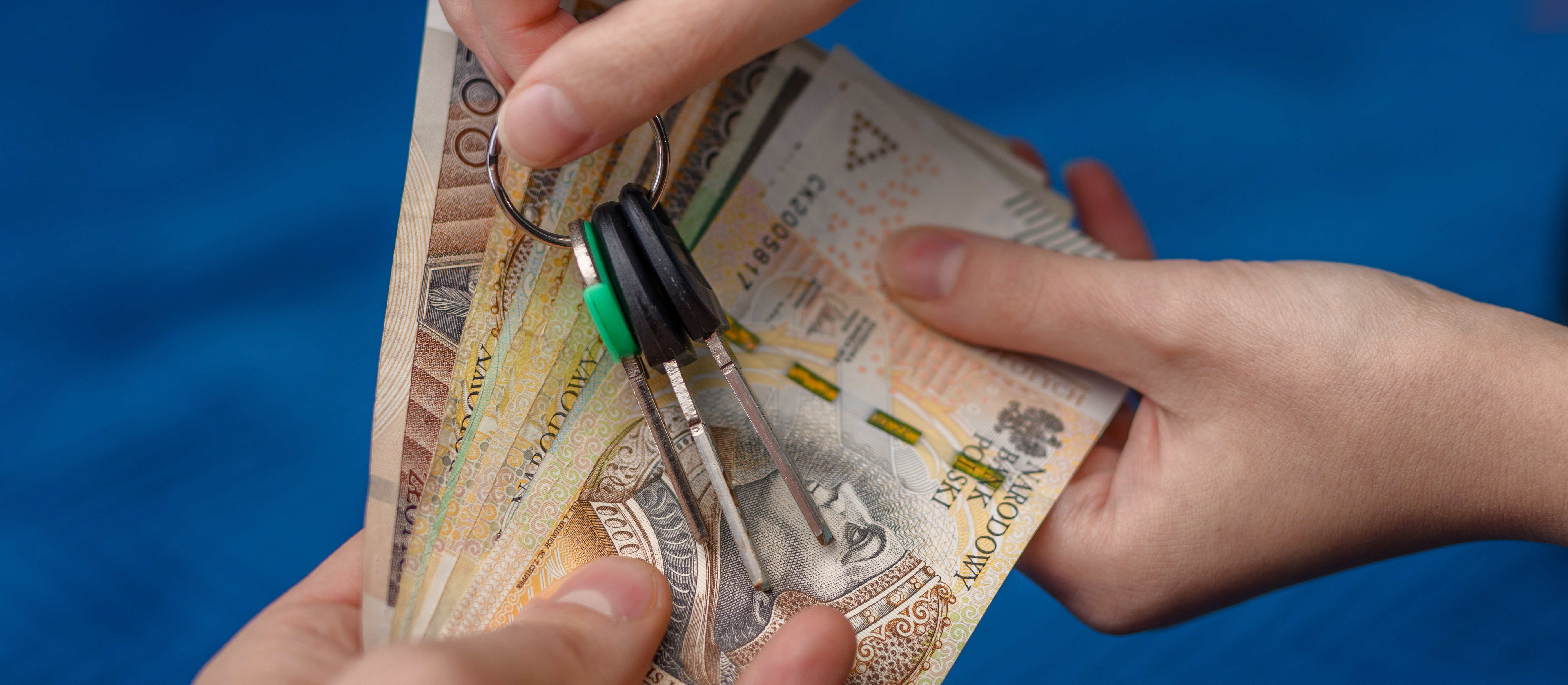 Od stycznia nie będzie można wynająć lokalu komunalnego? Jedyna nadzieja w radnych