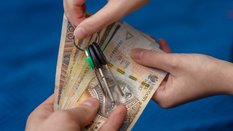 Jeśli radni nie przedłużą działania programu, miasto od 1 stycznia nie będzie mogło zawierać umów na