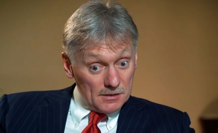 Rosja zablokowała zachodnie portale społecznościowe. Rzecznik Kremla przyznał, że zainstalował VPN