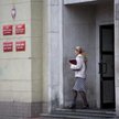 Darmowe poręczenie to nie korzyść finansowa przedsiębiorcy