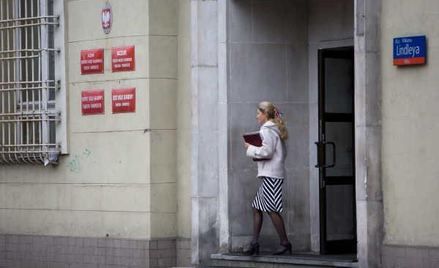 Karta podatkowa także dla właściciela kolejki