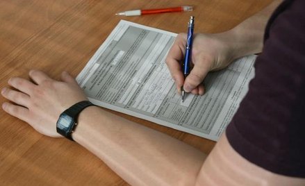 Tydzień na wypełnienie PIT przez pracodawcę