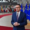 Witold M. Orłowski: Jak zdemaskowałem wyzyskiwaczy