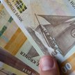 Pracujący w Norwegii mogą zacierać ręce. Rekordowe zwyżki korony się utrzymają?