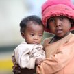 UNICEF: Dzieciom żyje się lepiej