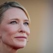 Cate Blanchett wraca do Polski