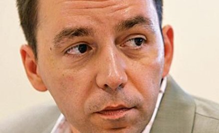 Piotr Wojciechowski specjalista prawa pracy, współpracuje z Kancelarią Adwokacko-Radcowską Gujski Zd