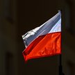 Historyk: Flaga Polski mogła wyglądać inaczej