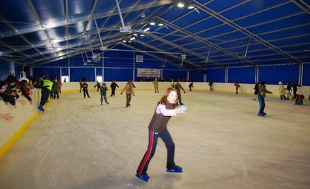 Na Targówku i Białołęce