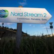 Niemcy wstrzymały certyfikację gazociągu Nord Stream 2