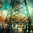 Analitycy sięgają po firmy surowcowe i energetyczne