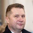 Sondaż: Przemysław Czarnek najgorszym ministrem edukacji ostatnich lat. Najlepszego trudno wskazać