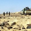 Azawad - nowe państwo? Tuaregowie chcą niepodległości