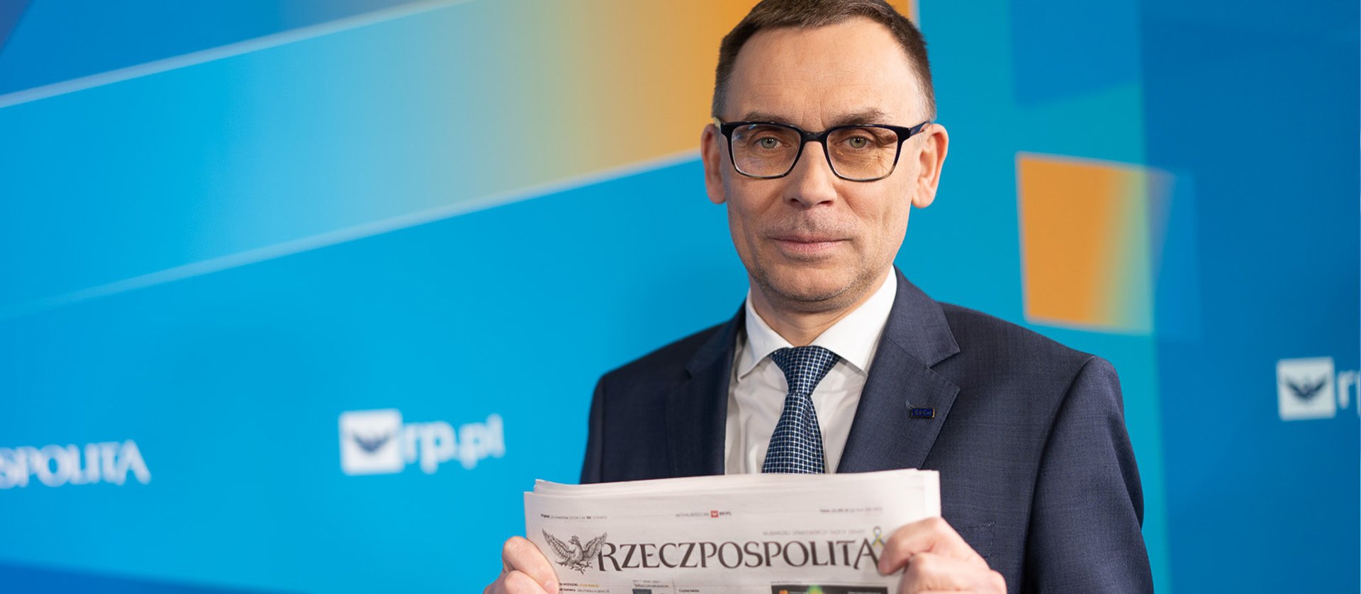 Wojciech Kuśpik: Siła dialogu i rekord frekwencji