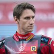 Max Fricke zwyciężył w turnieju Grand Prix po raz trzeci w karierze. Wcześniej dokonał tego w 2020 r