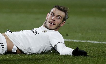 Hit w Pucharze Króla: Real-Barcelona!