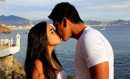 W Guadalajarze można uprawiać seks w miejscach publicznych