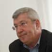 Jan Dworak i jego nieprawdopodobna szczodrość