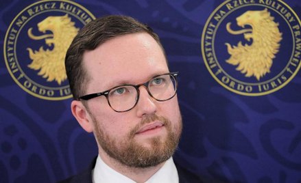 Kataryna: Upadek moralizatorów