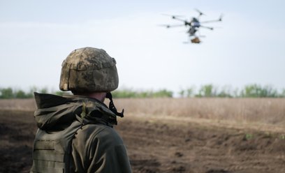 Marek A. Cichocki: Najważniejsze pytanie dotyczące programu SAFE i bezpieczeństwa Polski