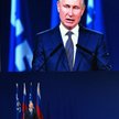 Trump spotkał się z Kimem. Teraz szczyt z Putinem?