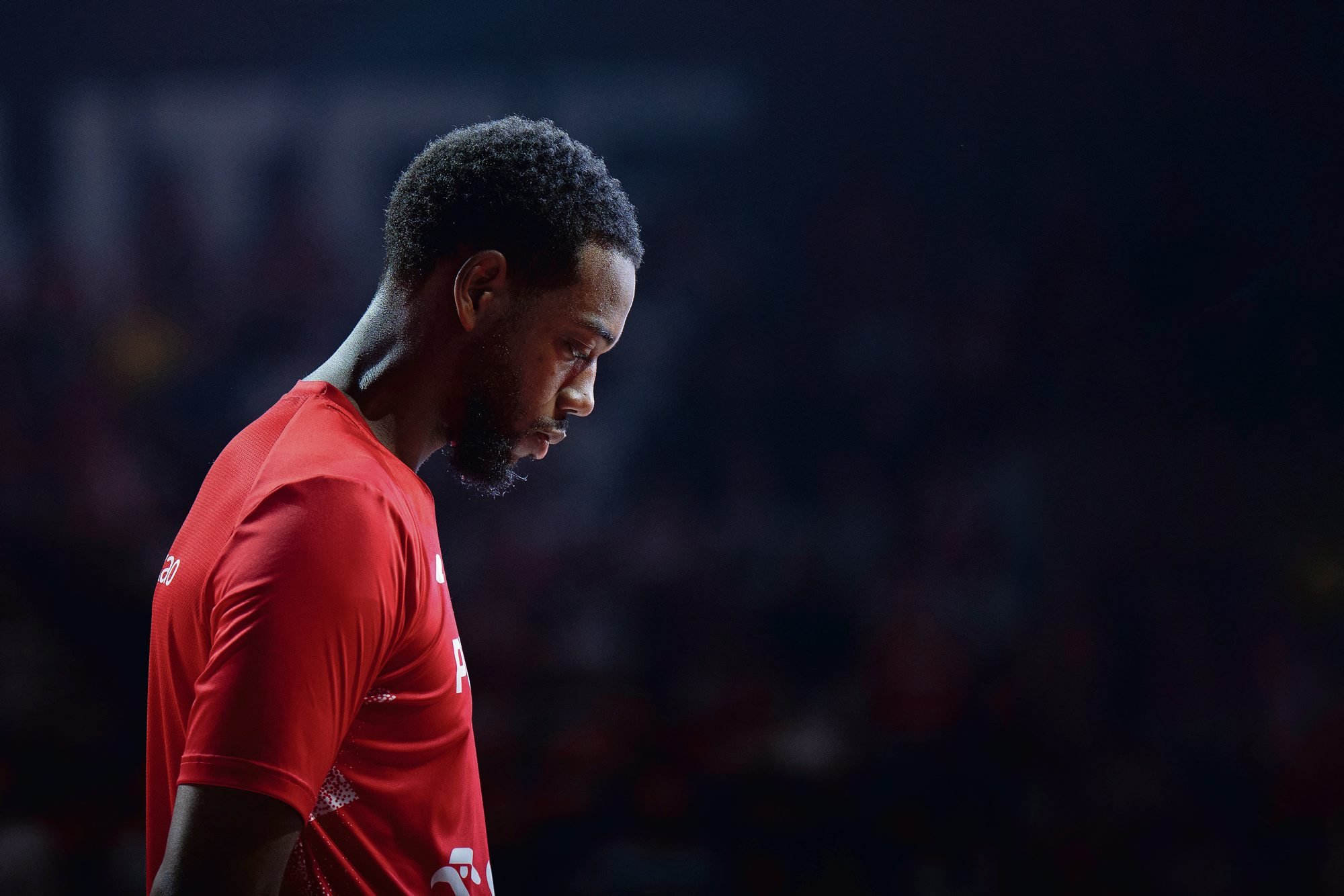 Nowy obywatel potrzebny od zaraz