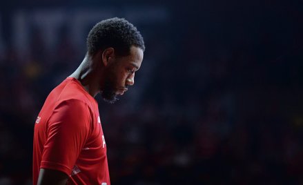 Nowy obywatel potrzebny od zaraz