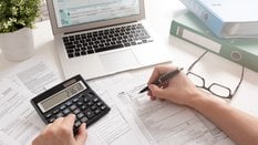 W Sejmie jest projekt, który ma ośmiokrotnie obniżyć limit przychodów dla ryczałtowców.
