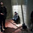 Tę opowieść o przemianie zaszczutego cwela w bezwzględnego mafiosa Jacques Audiard (także współscena