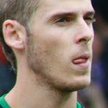 David de Gea chce wrócić do Hiszpanii